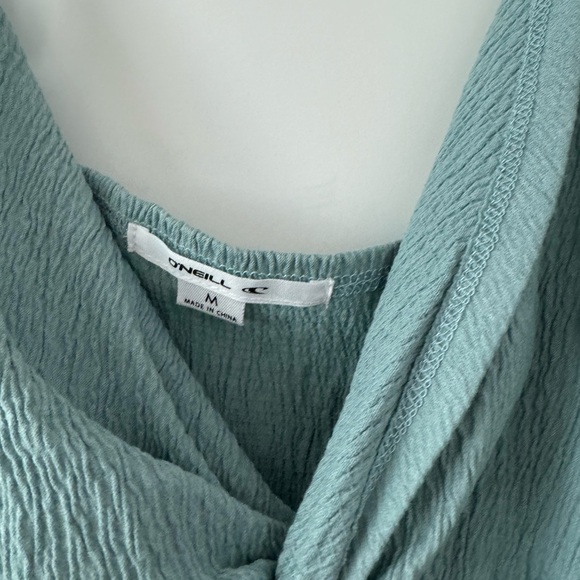 O’Neill Nadine Crop top - Picture 3 of 4